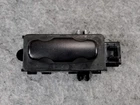 2005 2006 2007 Ford Escape Left Driver Seat Switch Control 3F2T-14A701-AA Oem Used. Price: $28.98.