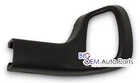Oem Chevrolet Buick Driver Manual Seat Adjuster Black Handle 23505231 New. Price: $22.75.