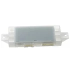 New Oem Nissan 2013-2017 Pathfinder Power Seat Control Assembly 28565-3JA0C. Price: $272.64.
