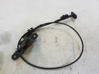 Rear Right Seat Release Handle / Cable 2011-2018 Volkswagen Jetta Used. Price: $24.78.