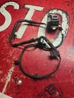 2017-2020 Ford F250 Right Side Seat Track Harness Oem EU5T-14D230-J4CP7 B51 Used. Price: $24.99.