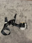 2011-2019 Infiniti Q70L M37 M56 Left Driver Front Seatbelt Retractor Oem Used. Price: $90.00.
