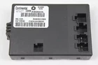 Genuine Mopar Heated Seat Module 5026627AL New. Price: $116.34.