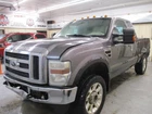 Ford F-250SD 2009 Seat Belt AC3Z28611B09AB Used 1242. Price: $101.09.