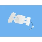 68248232AA Mopar Seat Heat Pad Front For Jeep Compass 2017-2019 New. Price: $108.06.