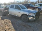 10-12 Dodge Ram Oem Mopar Lh Fr BUCKLE,GRY-V9V3,5KQ431DVAB 192629 Used. Price: $69.00.