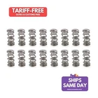 Springs PAC-1312-16, Set Of Steel 1.106 Dual Valve 1300 Series Dr New. Price: $807.93.