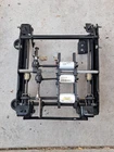 Gm Passenger Seat Adjuster 22804424 Chevy Tahoe Cadillac New Oem. Price: $375.00.