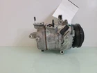 Ac Compressor Turbo Fits 17-20 Ford F150 Pickup 580863 Used. Price: $141.75.