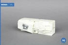 02-10 Lexus SC430 Z40 Front Right Passenger Side Seat Adjustment Motor Oem Used. Price: $41.50.