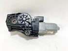 15-20 Infiniti QX60 Front Left Driver Side Seat Asjustment Motor Unit Oem Used. Price: $26.00.
