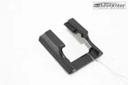 2024-2025 Subaru Crosstrek Front Left Seat Track Forward Outer Cover Cap Oem Used. Price: $22.11.