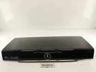 Mercedes SL320 SL500 R129 Trunk Lid Boot Fits 94 95 96 97 98 99 Used. Price: $127.47.