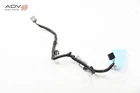 2015 - 2023 Chrysler 300 Front Right Passenger Side Seat Wire Wiring Harness Oem Used. Price: $47.49.