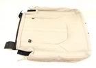 New Oe Ford 3RD Row Seat Back Cover Right Leather JL1Z7866600ME Expedition 19-23. Price: $229.85.