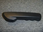 2019-2025 Dodge Ram 1500 Seat Adjust Recline Lever Handle 5ZE90TRMAA Oem New. Price: $40.82.