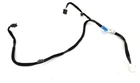 16-18 Hyundai Tucson Front Left Driver Side Seat Back Wire Wiring Harness Oem Used. Price: $40.00.