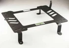 Planted Race Seat Bracket For Mitsubishi Eclipse 90-94 Passenger Side New. Price: $199.00.