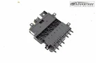 2019-2020 Cadillac XT4 Front Left Driver Seat Cushion Lumbar Support Module Oem Used. Price: $65.44.