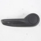 2015 - 2021 Jeep Renegade Front Right Seat Life Adjuster Lever Oem Used. Price: $24.99.