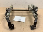 2004 Mercedes S500 Rear Left Driver Seat Track W/motor Oem+ Used. Price: $69.21.