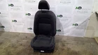 2019-2021 Nissan Altima Front Left Driver Side Seat Oem Used. Price: $159.50.