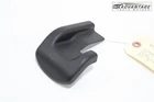 2023-25 Honda Hr-v Rear Right Side Lower Seat Track Rail Outer Cover Trim Oem Used. Price: $29.99.