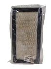 Genuine Oem Gm Acdelco Air Filter A1163CF 88915329 New. Price: $13.56.