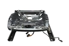 11-24 Porsche Cayenne Turbo Front Left Side Lower Seat Track Rail W/ Motor Oem Used. Price: $140.00.