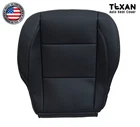 For 2005-2009 Nissan Armada Passenger Side Bottom Replacement Seat Cover Black New. Price: $118.99.
