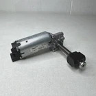 2009-2017 Audi SQ5 Right Front Seat Recline Adjustment Motor 4437269-05 Oem Used. Price: $25.00.
