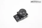2022-2026 Ram 1500 Crew Cab Front Right Side Seat Lumbar Control Switch Oem Used. Price: $44.99.