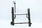 1998-2004 Mercedes R170 SLK230 SLK320 Front Right Lower Seat Track Rail Set Used. Price: $119.97.