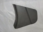 2014-2015 Grand Cherokee Seat Track-shield Right Oem 1GS46TRMAD Used. Price: $29.39.