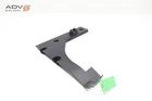 2023 - 2025 Hyundai Ioniq 6 Rear Right Side Partition Trim Cover Panel Oem Used. Price: $42.49.