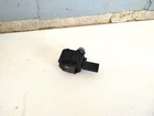 2009-2019 Bmw X3 Front Driver Door Sensor 657711 Oem Used. Price: $49.00.