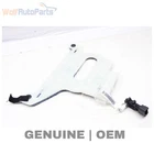 2010-2016 Porsche Panamera Front Right Seat Occupant Sensor / Mat Used. Price: $52.99.