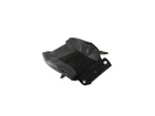 Genuine Mopar Cover 6NW74DX9AA New. Price: $331.20.