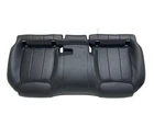 2021-2025 Mercedes Gla 250 Rear Lower Bench Seat Bottom Cushion Black Leather Used. Price: $191.25.