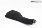 2020-2025 Subaru Legacy Rear 2ND Second Row Left Side Seat Bolster Black Oem Used. Price: $99.99.