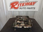 97-04 Corvette C5 Right Seat Track Assembly Power Tested Used. Price: $199.95.