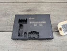 2008-2017 Audi S5 Front Left Or Right Seat Control Module 8T0959760F Used. Price: $99.95.