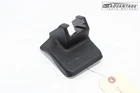 2015-2021 Subaru Wrx Front Left Side Rearward Outer Seat Track Cover Oem Used. Price: $27.99.