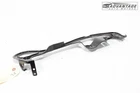 2020-2025 Audi Q5 Quattro Front Left Side Seat Outer Cover Support Bracket Oem Used. Price: $35.09.
