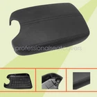Replacement Center Console Armrest Lid Cover For 2008-2012 Honda Accord Black New. Price: $19.85.