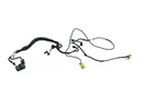 12-16 Vw Passat Beetle Front Passenger Right Seat Wire Harness Wiring T4556 Used. Price: $55.24.