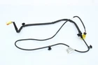 2017-2023 Audi A4 A5 S4 Front Left Driver Seat Wire Wiring Harness Oem 8W0971553 Used. Price: $39.60.