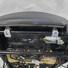 Used Front Left Seat Fits: 2022 Chevrolet Equinox Bucket L. Leather W/o Ve. Price: $699.00.