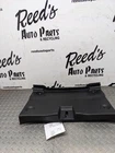 2016-2023 Chevy Camaro Ss Rear Trunk Sill Scuff Plate Trim Cover Panel 1169741 Used. Price: $75.00.