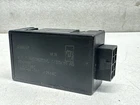 T507202 2012-2018 Ford Focus Seat Heater Control Module Relay 299607 Used. Price: $24.99.
